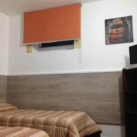 Araba Fenice 3*