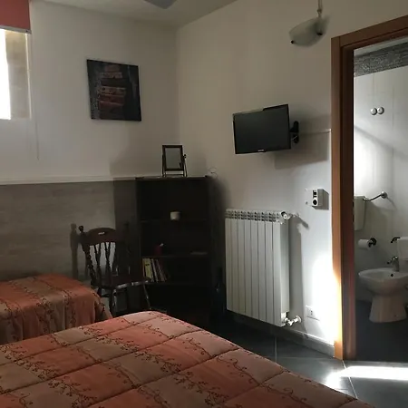 Araba Fenice Ragusa