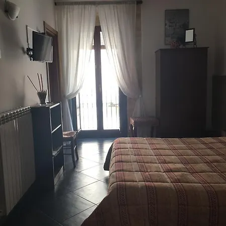 Araba Fenice 3*