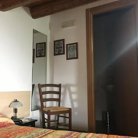 Araba Fenice 3*