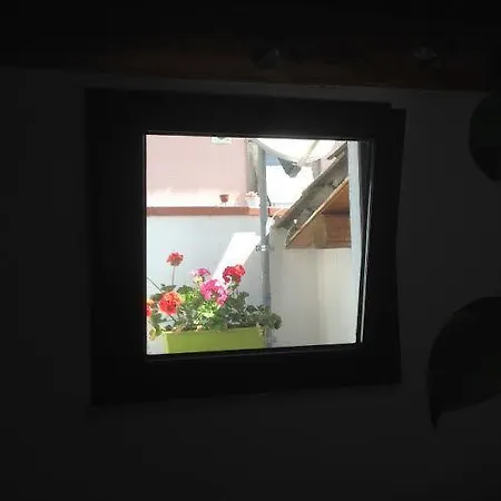 Araba Fenice Nocleg ze śniadaniem Ragusa