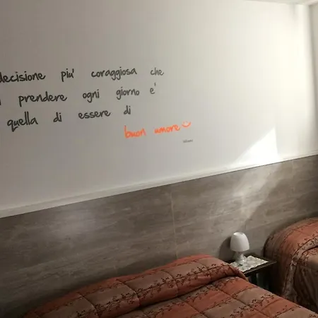 Araba Fenice 3* Ragusa